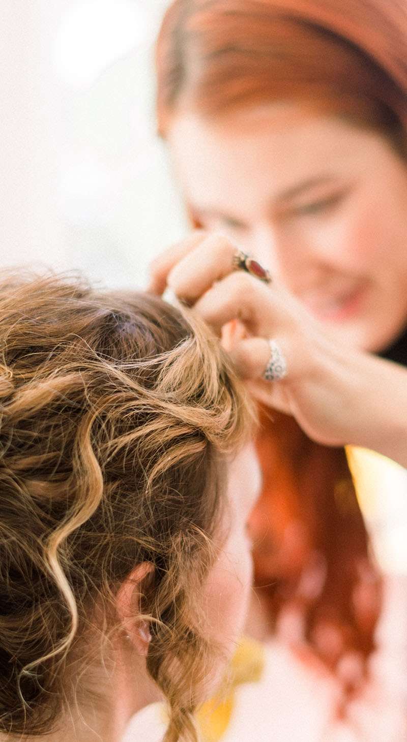makeup-studio-21