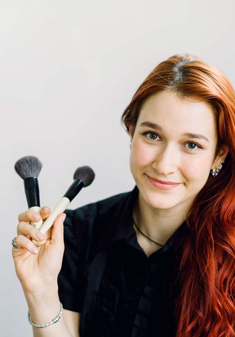 makeup-studio-22