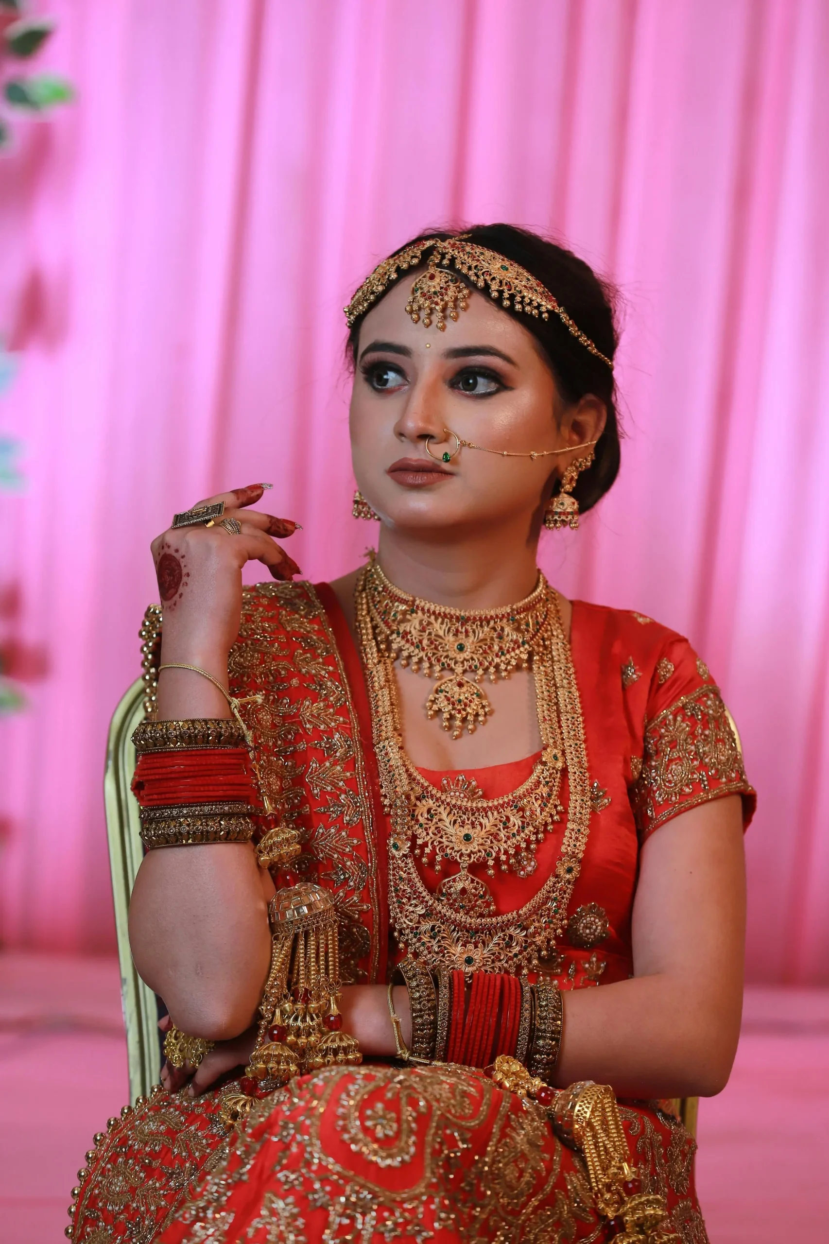 pexels-deepak-kumar-909616850-19879798